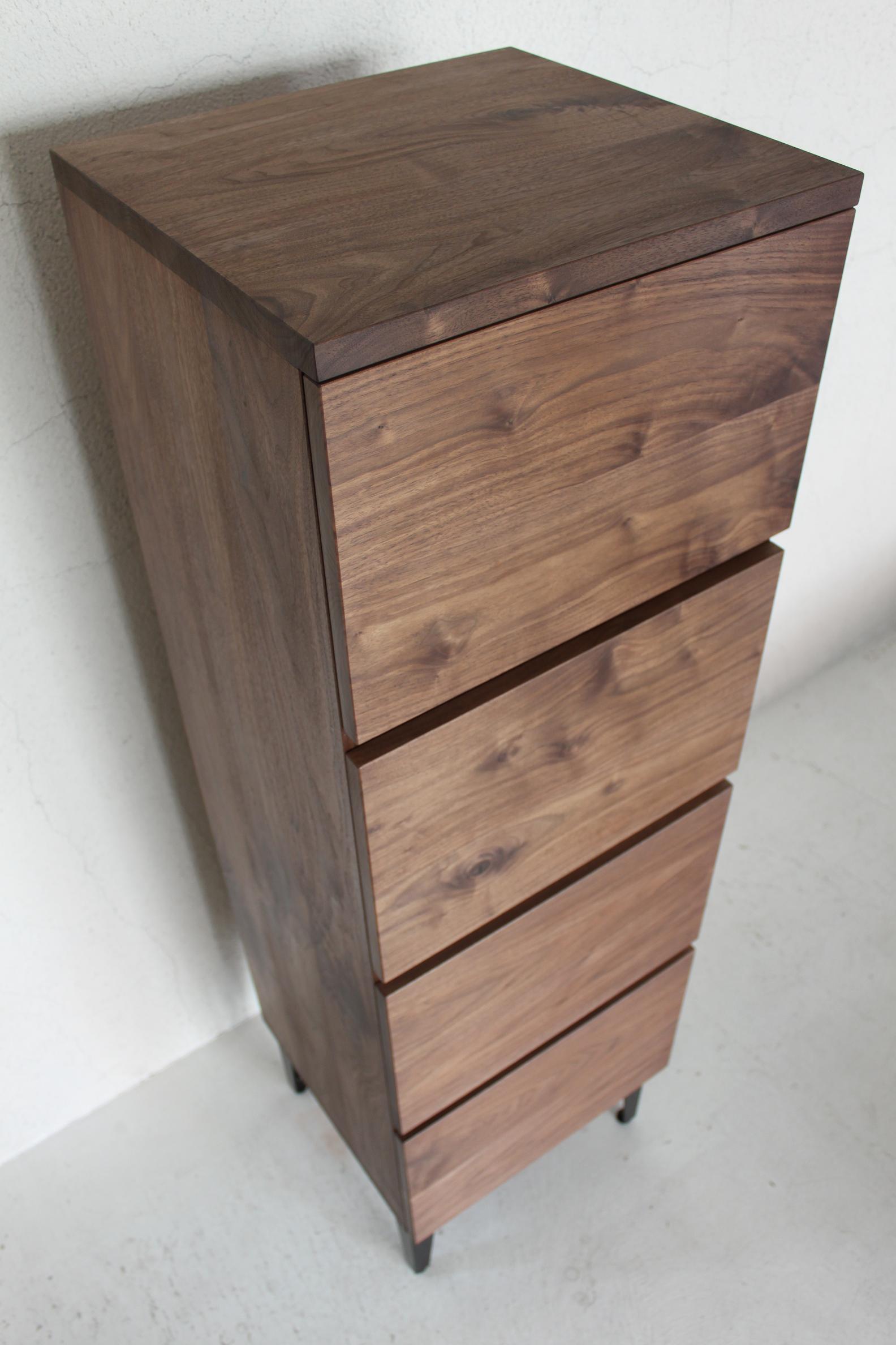 MS CABINET_c0146581_13332250.jpg