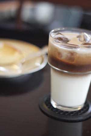 cafe NOELさん_c0198981_1740285.jpg
