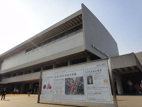 e0201681_13172259.jpg