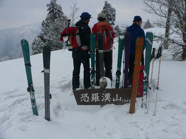 f0082181_2252417.jpg