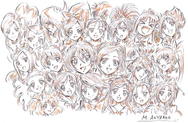 みなさんへ_a0119684_10594654.jpg