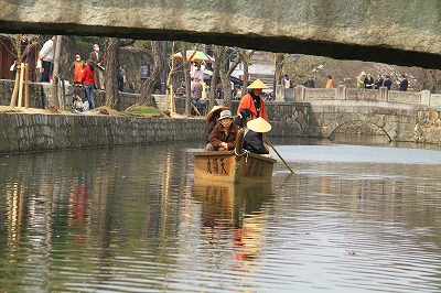 岡山の旅_b0062793_17505393.jpg