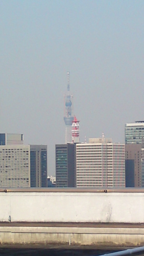 a0119795_13373311.jpg
