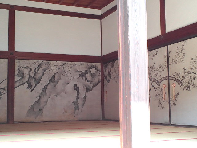 e0190698_8385877.jpg
