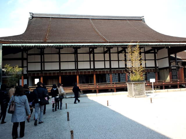 e0190698_8385878.jpg