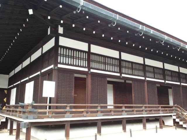 e0190698_922229.jpg