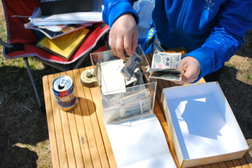 f0136098_24345.jpg