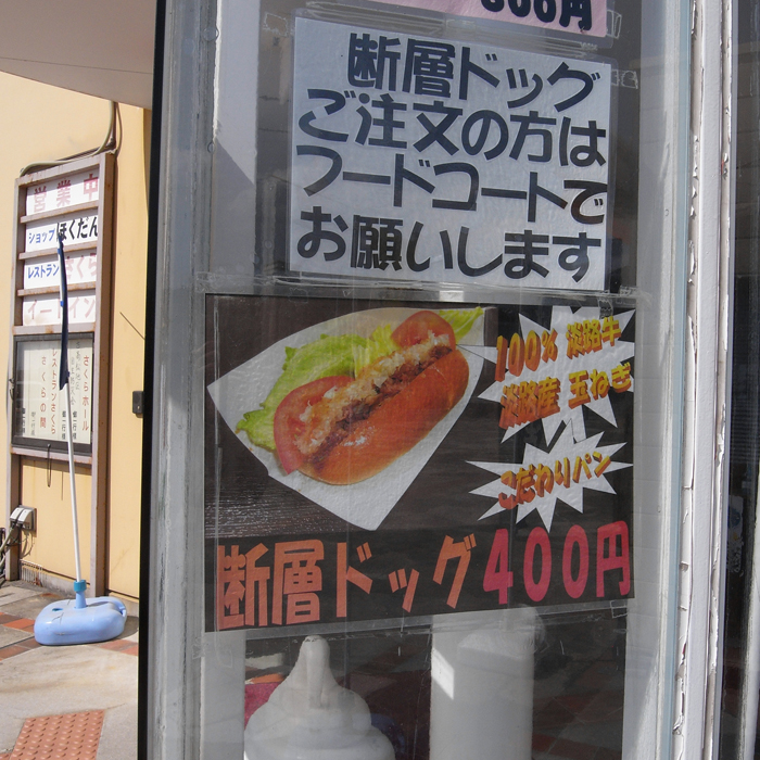 日本が震えた日、旅をしていました by CX2&GRD3_c0049299_152815.jpg