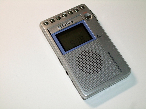c0188700_1740282.jpg