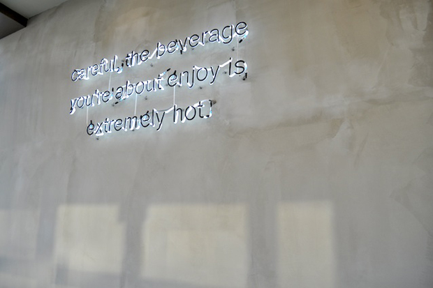 c0201000_2149495.jpg