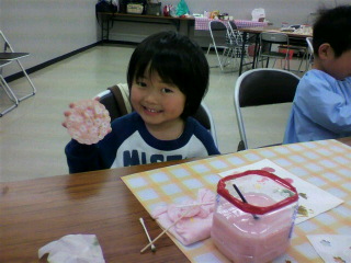 a0080002_8351262.jpg