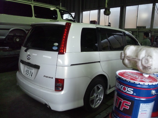 b0127002_22491567.jpg