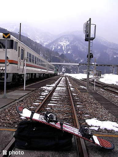 b0061004_16274328.jpg