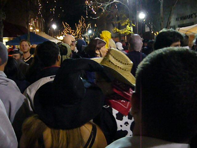 f0221204_23383828.jpg