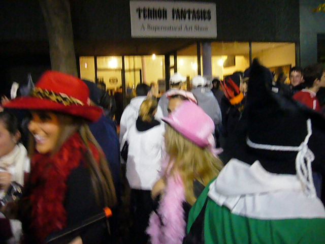 f0221204_23384327.jpg