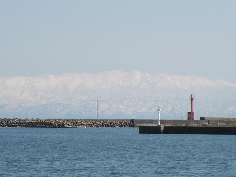 a0072808_15413295.jpg
