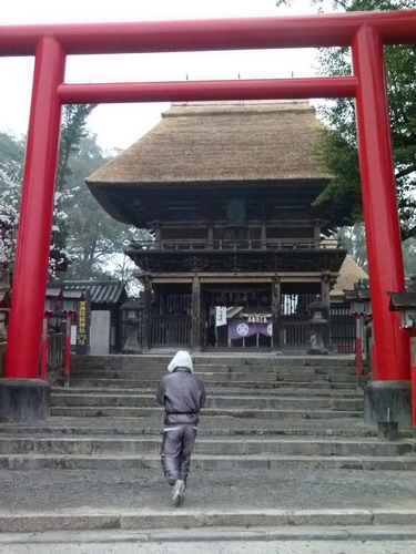 b0052108_17365084.jpg