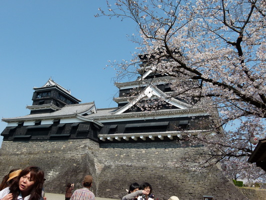 b0052108_21133814.jpg