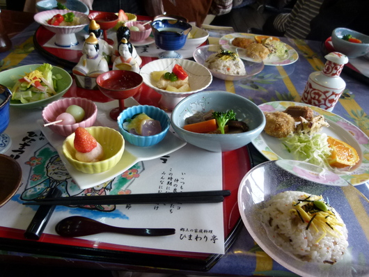 b0052108_8171295.jpg