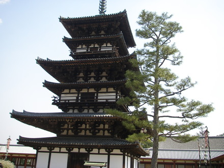 b0194908_230376.jpg