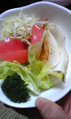 c0180209_20563562.jpg
