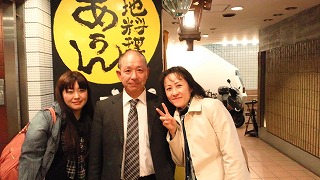 巨大マテ貝_f0157910_16342136.jpg