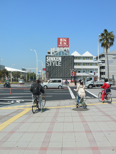 f0207410_1659022.jpg