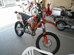 KTM 125EXC_d0027711_1734181.jpg