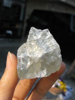 e0139012_20061.jpg