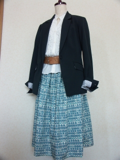 f0201412_1024263.jpg