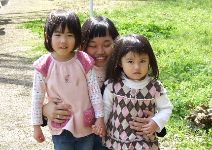 f0218012_2262037.jpg