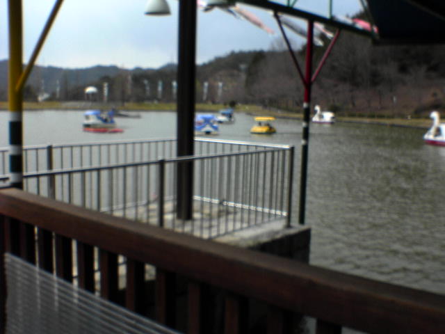 c0217013_21285443.jpg