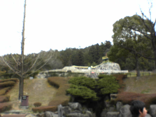 c0217013_21302593.jpg
