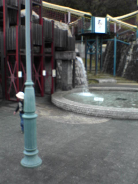 c0217013_21312475.jpg