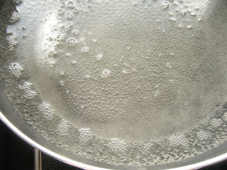 f0179713_8351398.jpg