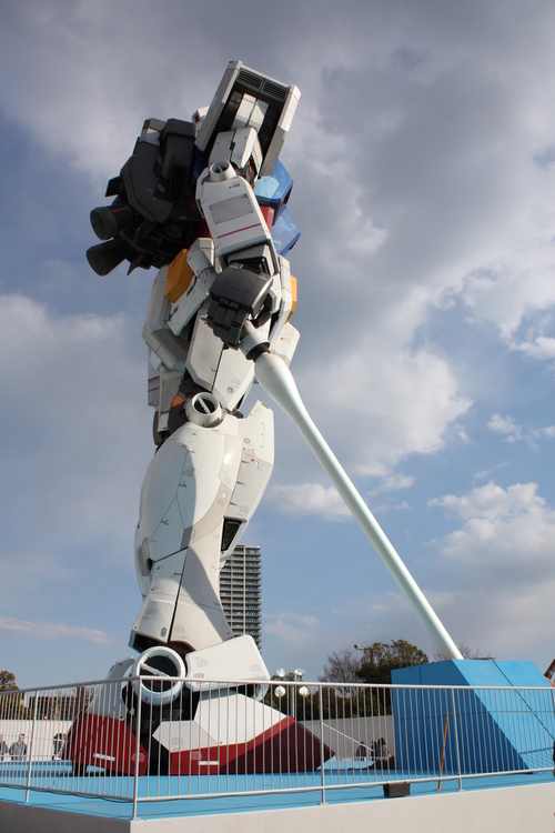 b0093515_7412825.jpg