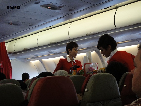 c0145615_1994070.jpg