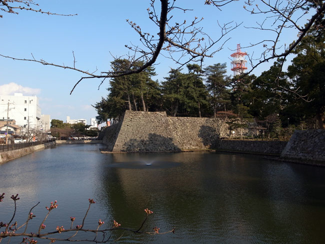 a0133220_2138723.jpg