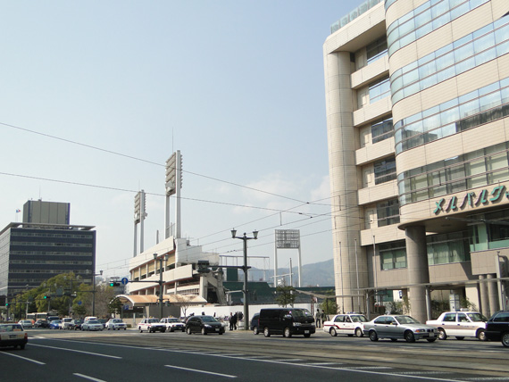 b0200721_8244934.jpg