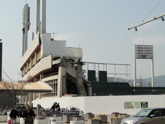 b0200721_825341.jpg