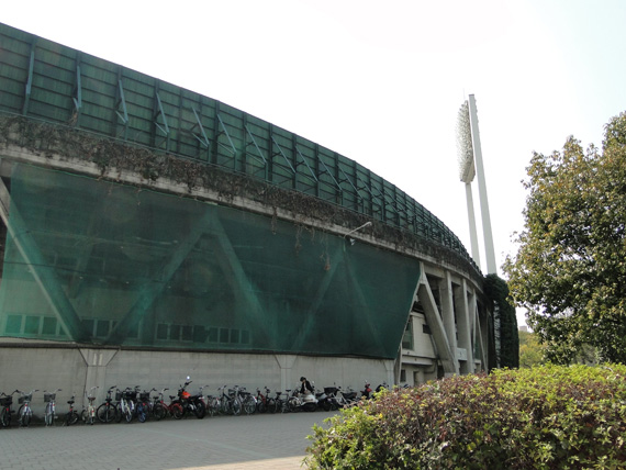 b0200721_8255626.jpg