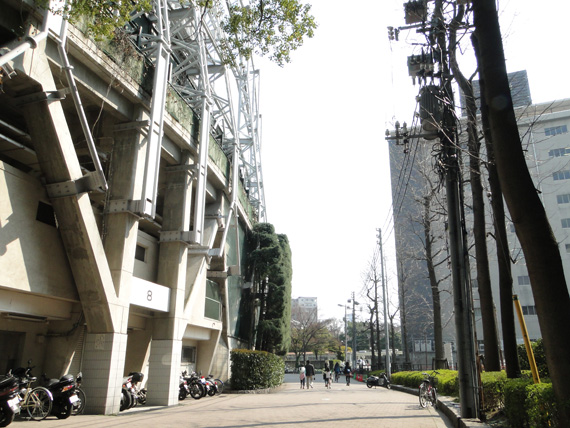 b0200721_827363.jpg