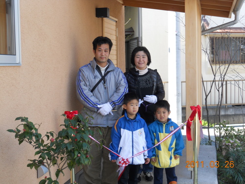 d0153122_914319.jpg
