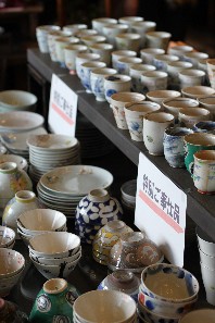特別ご奉仕品_d0171222_1543221.jpg