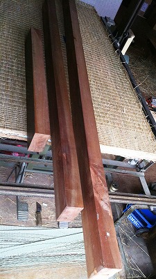 b0091423_13425140.jpg