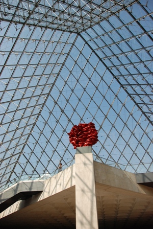 b0168823_2142525.jpg