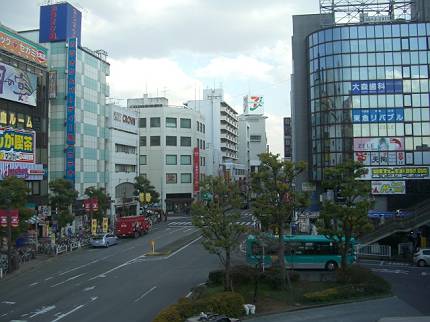 d0065324_21163198.jpg