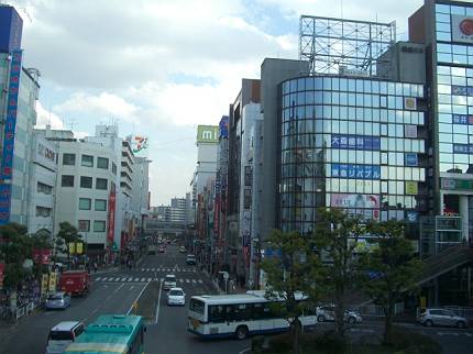 d0065324_21164572.jpg