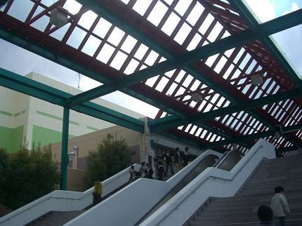 d0065324_21383591.jpg