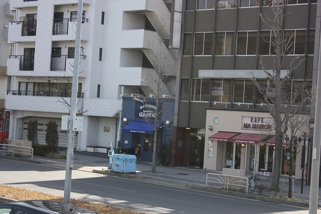 e0162524_2243218.jpg